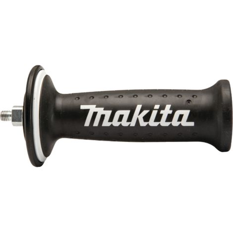 MAKITA 162258-0 Antivibrationsgriff