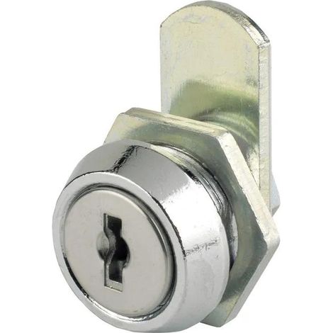 Ronis Schlagbolzen 1700 1/2 Tour Sicherheits robust 12 mm