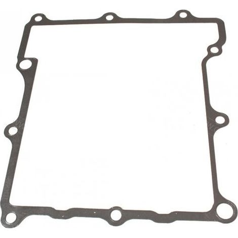 Yamaha 5GJ-11193-01 Guarnizione coperchio testata - T-max 500 07-11