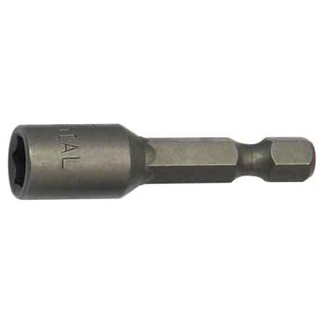 LLAVE DE VASOS MUNDIAL 10 mm