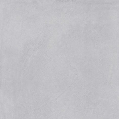 Gres porcellanato seta grigio 1 sc.rettificata rondine 80x80 (pacco di 1,28 mq) (1/2)