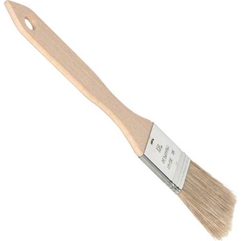 Pinceau 04,0cm - Emga