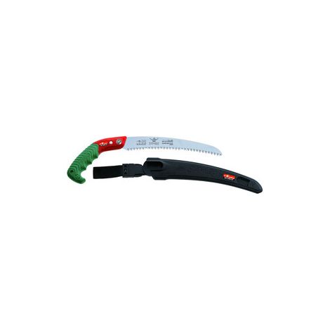 SAMURAI SEGACCIO PER POTA C/FODERO GC 240 LH- 1,0 pz