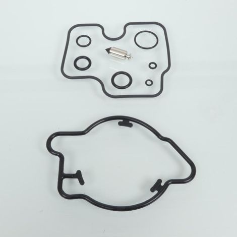 tourmax vergaser-reparatursatz für motorrad honda 1100 cbr xx