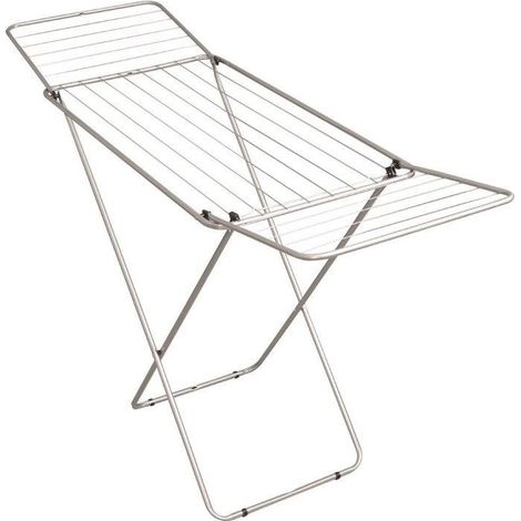STENDINO STAR SILVER ACCIAIO MT.18