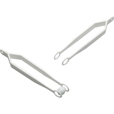 Pinza per uova