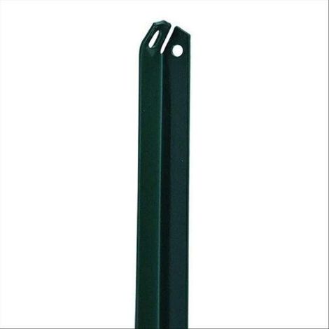 SAETTE PLASTICATE CM.150 - MEDIE (1/2)