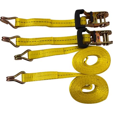 NASTRO DI ANCORAGGIO A SPONDA mt. 5 x mm 27
