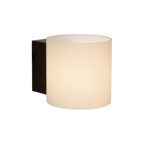 Lampe murale de conception Jelte IP44 adapté aux toilettes - 04203/01/30