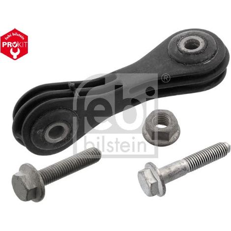 FEBI BILSTEIN 36665 Entretoise/tige, stabilisateur - 1J0 411 315
