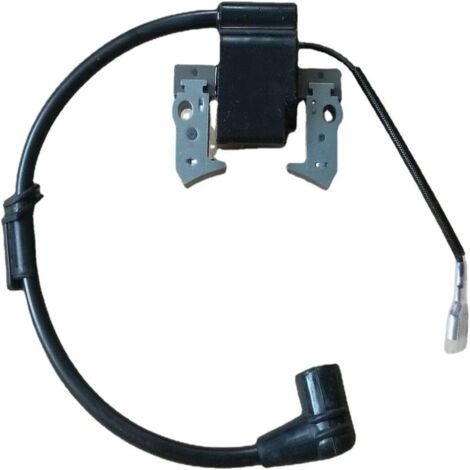 High voltage ignition coil pack for Subaru Robin EC08 engine