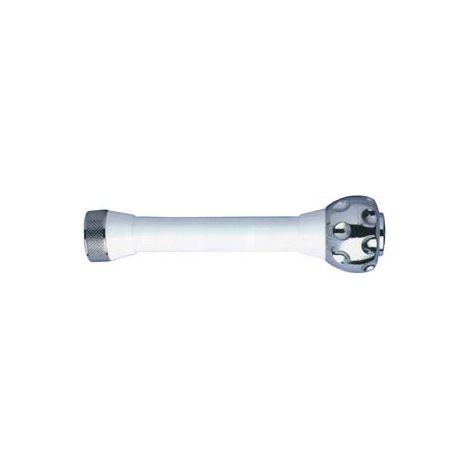 ROMPIGETTO LUNGO A VITE CM.14 2293/S - 1 blister SIROFLEX