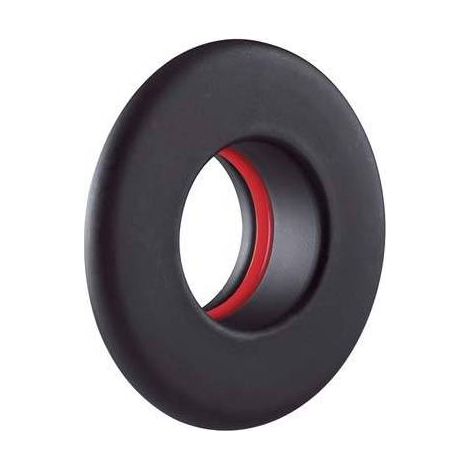 ROSONE PELLET NERO OPACO SAVE