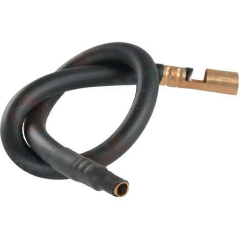 Fil haute tension euro - CHAPPEE : S58518490