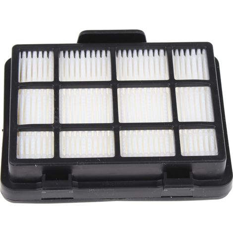 Filtro 17001740 para aspirador BOSCH, CLEANN'N