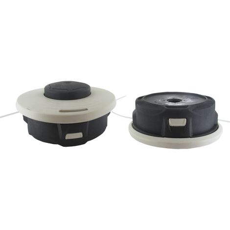 TESTA TAGLIABORDI RIF 1608220 COMPATIBILE ECHO - HUSQVARNA - STIHL