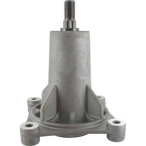 Palier de lame pour AYP 587126105