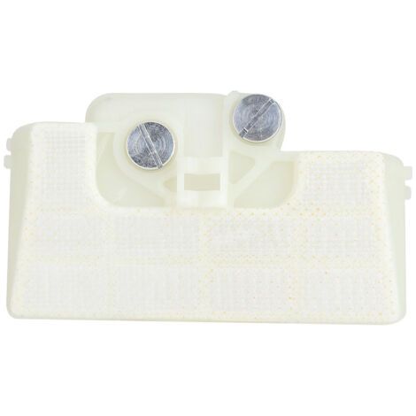 Pair Filtre à Air Compatible STIHL 029 039 MS290 MS310 MS390 Remplacement 1127 120 1621- (1/3)