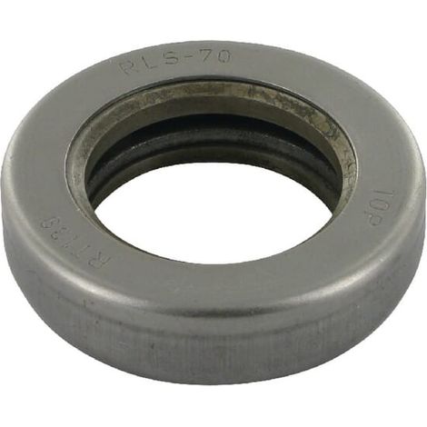 Roulement UNIVERSEL JD8407N