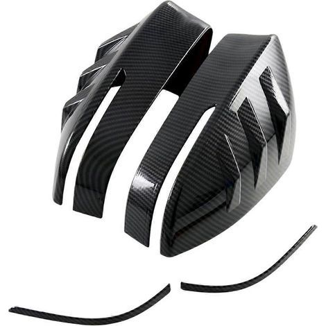 Poignée de hayon de haute qualité avec caméra de recul pour Ford F150 F250 F350 (1/5)