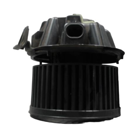 Moteur Ventilateur Chauffage DACIA Duster [PRODUIT D'OCCASION]♻️272106020r (1/2)