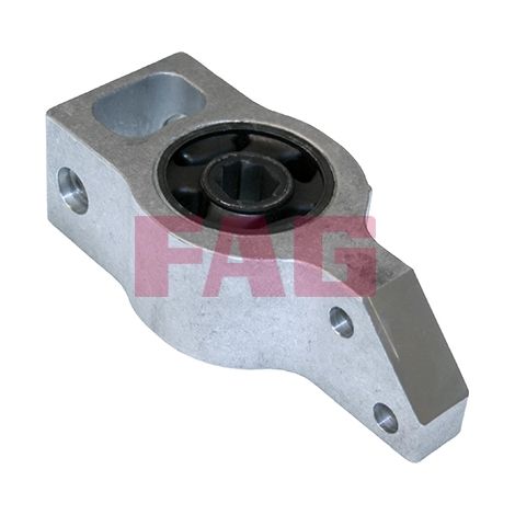 Suspension, bras de liaison FAG 829 0298 10 AUDI 3C0199231A 3C0199231B