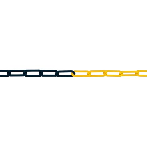 Moravia POLY 8 gs 25 m M-POLY-Sicht 25 Stk