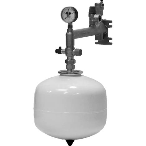 Novelan Accessoires Hydraulique-SPP 24, 150894VS01