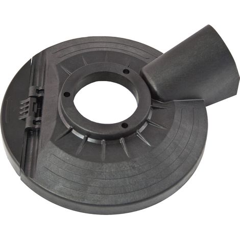 Eibenstock Schutzhaube für EBS 120, EBS 120.1, EBS 125, EBS 1801, EBS 1802 (1/4)
