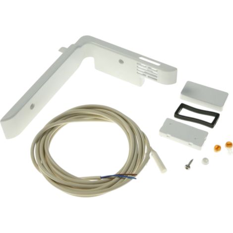 Ersatzteil - Original Verdampfersonde - - LIEBHERR