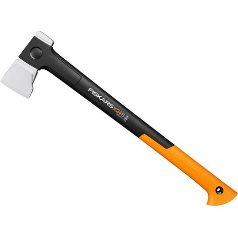 Fiskars 1069105 X24 Splitting Axe FSK1069105