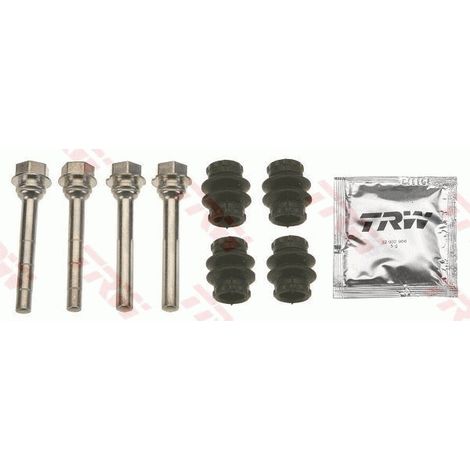 KIT DE RÉPARATION TRW ST1160