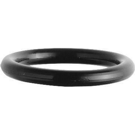 Facom BA.25B Sicherungsring Steckschluessel 4x25mm (1/3)