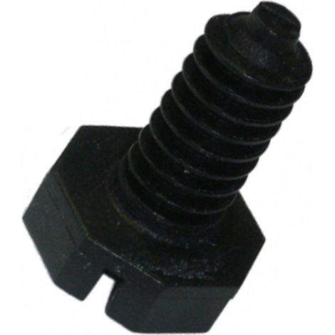 Piedino - Frigorifero, congelatore - BOSCH - 306534
