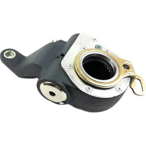 Cadenas de freno ajuste automático derecho MAN TGM, TGA, TGS, TGX, F 2000 81506106252 (1/5)