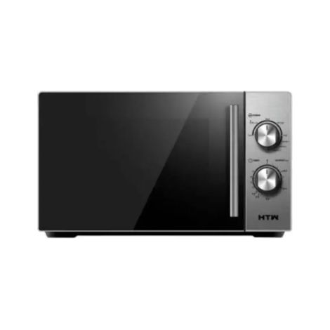 MICROONDAS 700W INOX