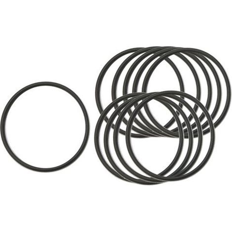 BOSCH O-Ring 63x3 (10x), 87228801750 (1/2)