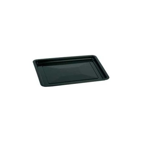 Teglia da forno - Forni, Fornelli Elettrici e a Gas - MOULINEX - 2949043663946843802