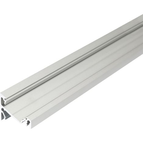 Brumberg Leuchten Anbau-Eckprofil 3000x24x19,4mm 53385263 (1/3)