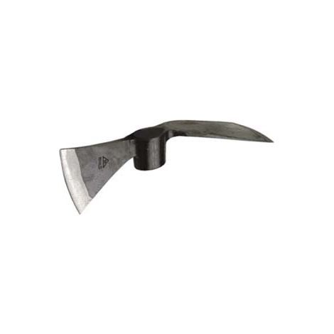 ZAPPASCURE TIPO NOLA RINALDI ART.505  gr.1500    RINALDI