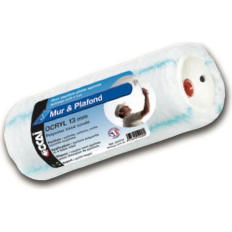 MANCHON OCRYL 13mm/250mm - OCAI
