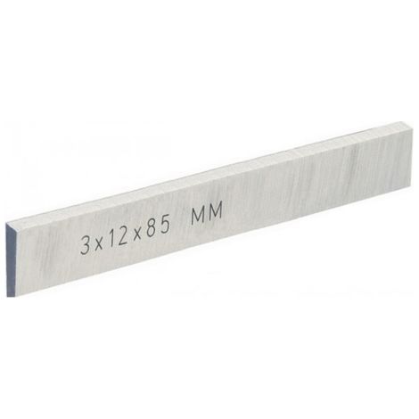 Proxxon Lame de rechange pour porte-outil à tronçonner