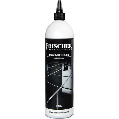 Detergente per giunti frischer 1l (1/5)