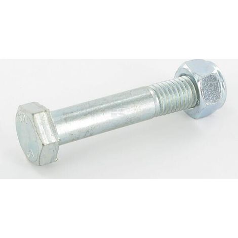Boulon EVERS 994076
