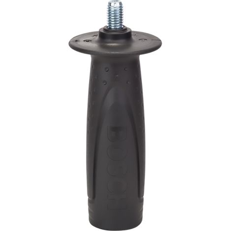 BOSCH EMPUÑADURA M10 PWS 700-115