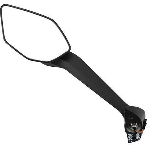 Retrovisor exterior izquierdo para moto CFMOTO 450SR CF450SR SR450 (1/5)