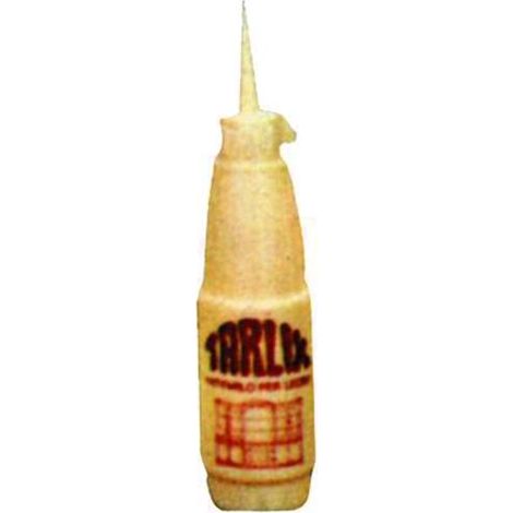 Protettivo Antitarlo Siringa Tarlix Yniector Ml. 125