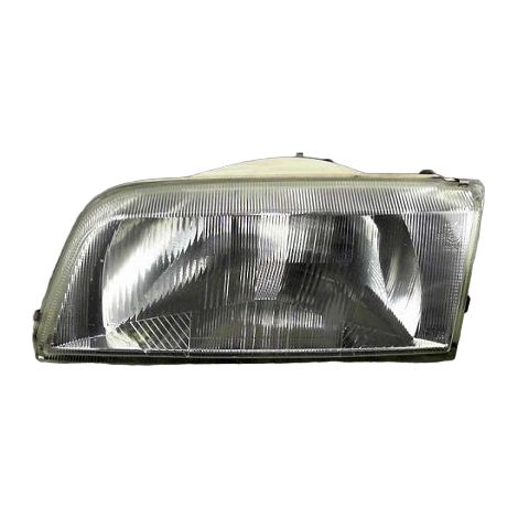 [PRODUIT D'OCCASION] Phare Gauche CITROEN Zx 94-98 ♻️ Ref Oe. 95656539 - Garantie à vie (1/3)