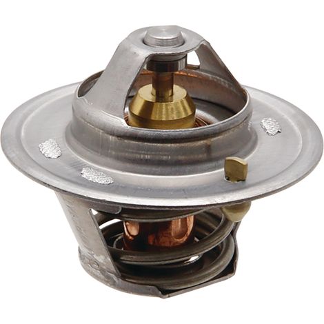 Termostato da 54 mm per JOHN DEERE JD RE501052