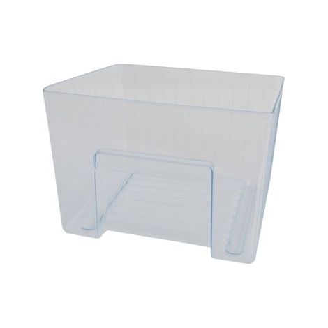 BAC A LEGUMES pour REFRIGERATEUR BOSCH - 00434582